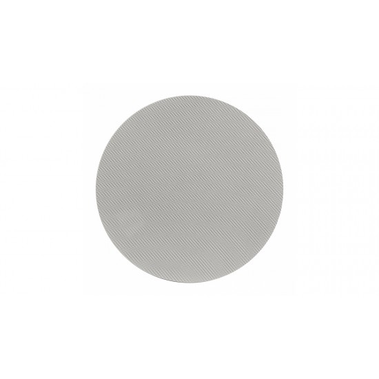 Diffusore da incasso Elac Vertex III // IC-VJT63 In-Ceiling Speaker (cadauno)