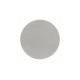 Diffusore da incasso Elac Vertex III // IC-VJT63 In-Ceiling Speaker (cadauno)