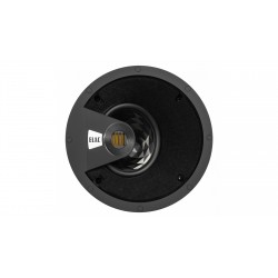 Diffusore da incasso Elac Vertex III // IC-VJT63 In-Ceiling Speaker (cadauno)