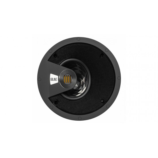 Diffusore da incasso Elac Vertex III // IC-VJT63 In-Ceiling Speaker (cadauno)