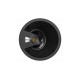 Diffusore da incasso Elac Vertex III // IC-VJT63 In-Ceiling Speaker (cadauno)