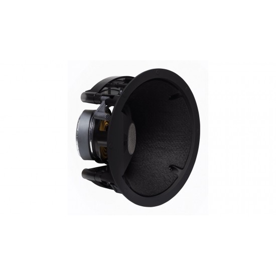 Diffusore da incasso Vertex II // IC-VT62 In-Ceiling Speaker (cadauno)