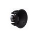 Diffusore da incasso Vertex II // IC-VT62 In-Ceiling Speaker (cadauno)
