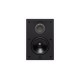 Diffusore da incasso Elac Vertex II // IW-V62 In-Wall Speakers (cadauno)