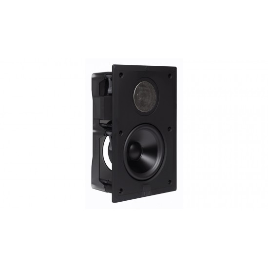 Diffusore da incasso Elac Vertex II // IW-V62 In-Wall Speakers (cadauno)
