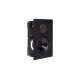 Diffusore da incasso Elac Vertex II // IW-V62 In-Wall Speakers (cadauno)