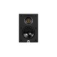 Diffusore da incasso Elac Vertex III // IW-VJ63 In-Wall Speakers (cadauno)