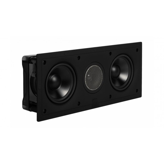 Diffusore da incasso Elac Vertex II // IW-VC52 In-Wall Speakers (cadauno)