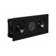 Diffusore da incasso Elac Vertex II // IW-VC52 In-Wall Speakers (cadauno)