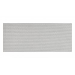 Diffusore da incasso Elac Vertex II // IW-VC52 In-Wall Speakers (cadauno)