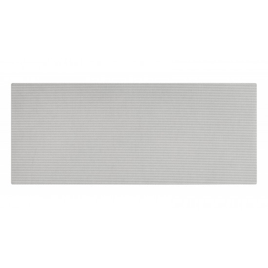 Diffusore da incasso Elac Vertex II // IW-VC52 In-Wall Speakers (cadauno)