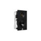 Diffusore da incasso Elac Vertex III // IW-VJ63 In-Wall Speakers (cadauno)