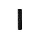 Diffusore da incasso Elac Vertex III // IW-VJ63L In-Wall Speakers (cadauno)