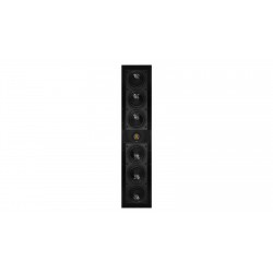 Diffusore da incasso Elac Vertex III // IW-VJ63L In-Wall Speakers (cadauno)