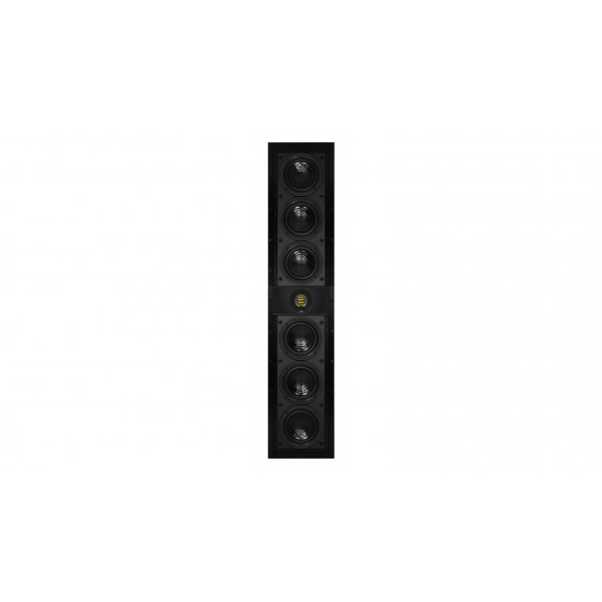 Diffusore da incasso Elac Vertex III // IW-VJ63L In-Wall Speakers (cadauno)