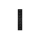 Diffusore da incasso Elac Vertex III // IW-VJ63L In-Wall Speakers (cadauno)