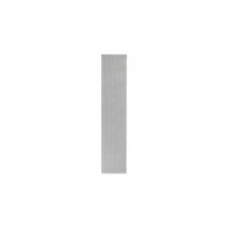 Diffusore da incasso Elac Vertex III // IW-VJ63L In-Wall Speakers (cadauno)