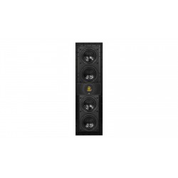 Diffusore da incasso Elac Vertex III // IW-VJ63M In-Wall Speakers (cadauno)