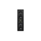 Diffusore da incasso Elac Vertex III // IW-VJ63M In-Wall Speakers (cadauno)
