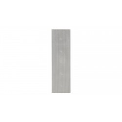 Diffusore da incasso Elac Vertex III // IW-VJ63M In-Wall Speakers (cadauno)