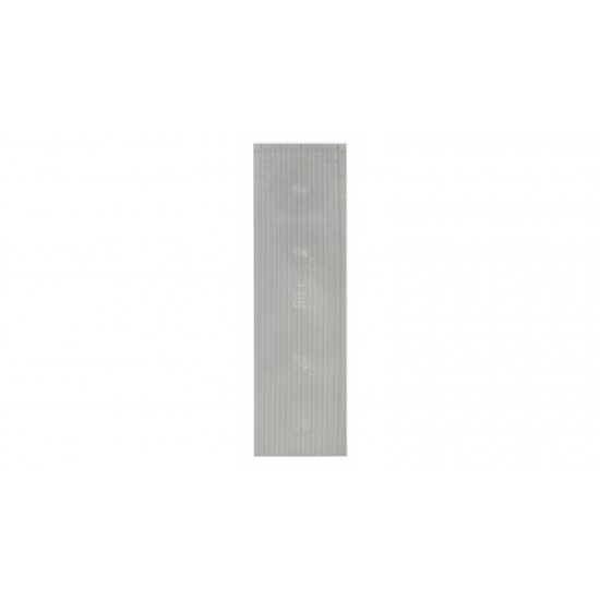 Diffusore da incasso Elac Vertex III // IW-VJ63M In-Wall Speakers (cadauno)