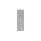Diffusore da incasso Elac Vertex III // IW-VJ63M In-Wall Speakers (cadauno)