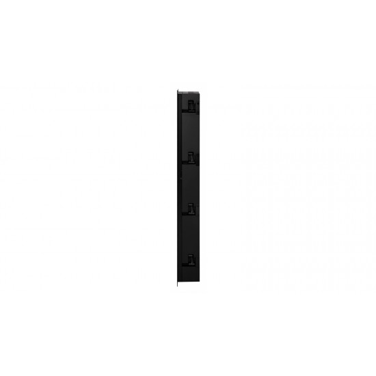 Diffusore da incasso Elac Vertex III // IW-VJ63M In-Wall Speakers (cadauno)