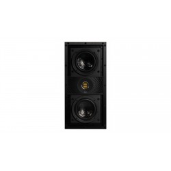 Diffusore da incasso Elac Vertex III // IW-VJ63S In-Wall Speakers (cadauno)