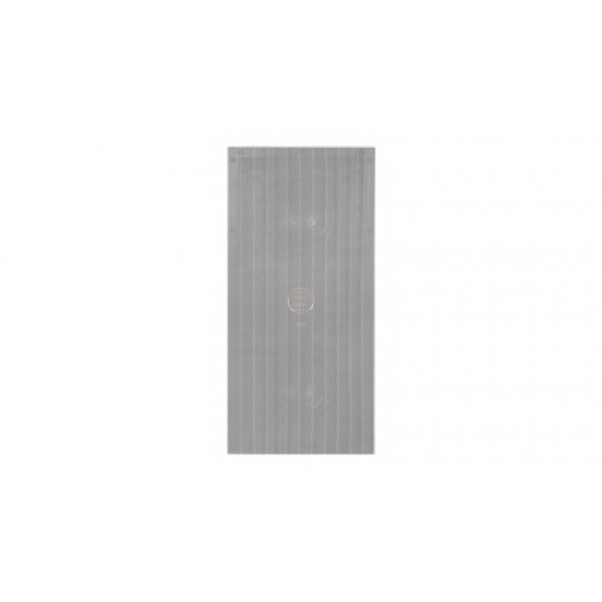Diffusore da incasso Elac Vertex III // IW-VJ63S In-Wall Speakers (cadauno)
