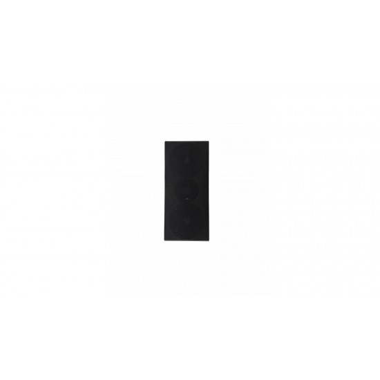 Diffusore da incasso Elac Vertex III // OW-VJ63S On-Wall Speakers (cadauno)