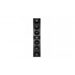 Diffusore da incasso Elac Vertex III // OW-VJ63L On-Wall Speakers (cadauno)