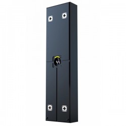 Diffusore da incasso Elac Vertex III // OW-VJ63L On-Wall Speakers (cadauno)