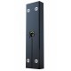 Diffusore da incasso Elac Vertex III // OW-VJ63L On-Wall Speakers (cadauno)