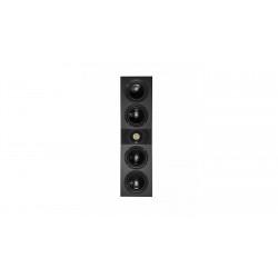 Diffusore da incasso Elac Vertex III // OW-VJ63M On-Wall Speakers (cadauno)