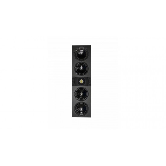Diffusore da incasso Elac Vertex III // OW-VJ63M On-Wall Speakers (cadauno)