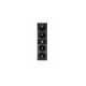 Diffusore da incasso Elac Vertex III // OW-VJ63M On-Wall Speakers (cadauno)