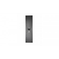 Diffusore da incasso Elac Vertex III // OW-VJ63M On-Wall Speakers (cadauno)