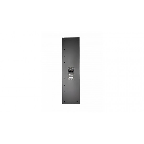 Diffusore da incasso Elac Vertex III // OW-VJ63M On-Wall Speakers (cadauno)