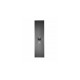 Diffusore da incasso Elac Vertex III // OW-VJ63M On-Wall Speakers (cadauno)