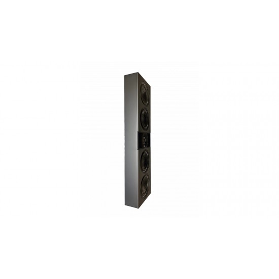 Diffusore da incasso Elac Vertex III // OW-VJ63M On-Wall Speakers (cadauno)