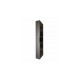 Diffusore da incasso Elac Vertex III // OW-VJ63M On-Wall Speakers (cadauno)