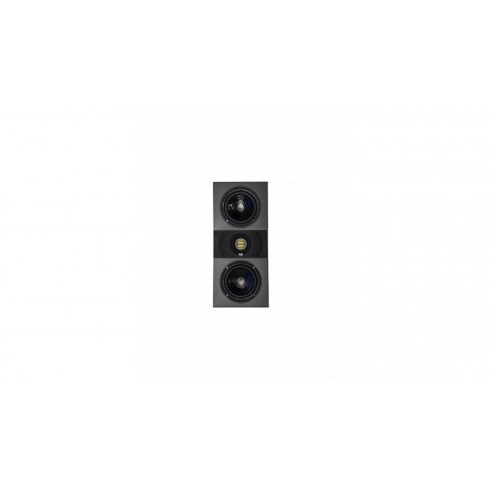 Diffusore da incasso Elac Vertex III // OW-VJ63S On-Wall Speakers (cadauno)
