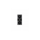 Diffusore da incasso Elac Vertex III // OW-VJ63S On-Wall Speakers (cadauno)