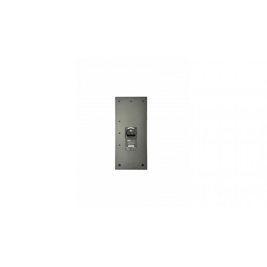 Diffusore da incasso Elac Vertex III // OW-VJ63S On-Wall Speakers (cadauno)
