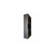 Diffusore da incasso Elac Vertex III // OW-VJ63S On-Wall Speakers (cadauno)