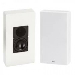 Diffusore Elac On-wall WS 1445 (cadauno)