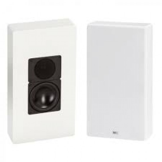 Diffusore Elac On-wall WS 1445 (cadauno)