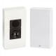 Diffusore Elac On-wall WS 1445 (cadauno)