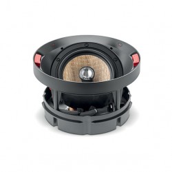 Focal Jm-Lab diffusore da incasso  300 ICA6 (cadauno)