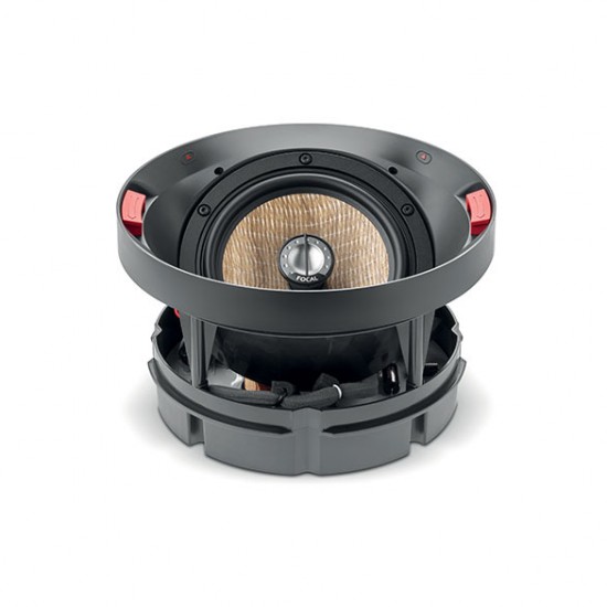 Focal Jm-Lab diffusore da incasso  300 ICA6 (cadauno)